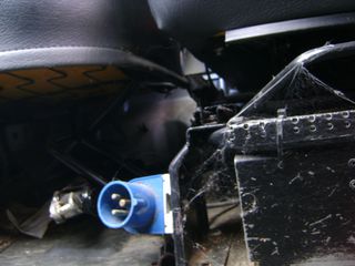 Ψυγείο Fiat 2001 SCUDO    ΨΥΓΕΙΟ   /  ΣΥΝΤΗΡΗΣΗ  /  ΚΑΤΑΨΥΞΗ-thumb-19