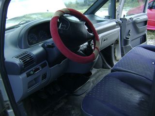 Ψυγείο Fiat 2001 SCUDO    ΨΥΓΕΙΟ   /  ΣΥΝΤΗΡΗΣΗ  /  ΚΑΤΑΨΥΞΗ-thumb-13