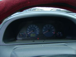 Ψυγείο Fiat 2001 SCUDO    ΨΥΓΕΙΟ   /  ΣΥΝΤΗΡΗΣΗ  /  ΚΑΤΑΨΥΞΗ-thumb-7