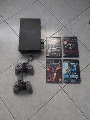 Playstation 2