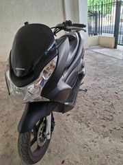 Honda PCX 125 '13 PCX125