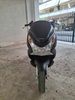 Car Gr Honda Pcx Pcx