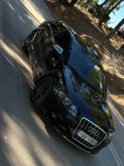 Audi S3 2007 S-TRONIC DSG-thumb-5