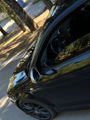 Audi S3 2007 S-TRONIC DSG-thumb-6