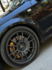Audi S3 2007 S-TRONIC DSG-thumb-7