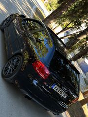 Audi S3 2007 S-TRONIC DSG-thumb-9