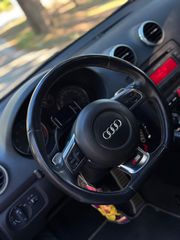 Audi S3 2007 S-TRONIC DSG-thumb-10