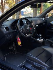 Audi S3 2007 S-TRONIC DSG-thumb-11
