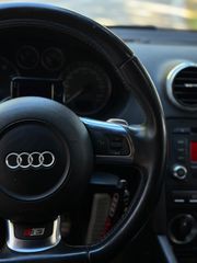 Audi S3 2007 S-TRONIC DSG-thumb-12