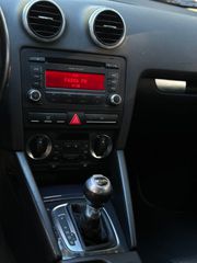 Audi S3 2007 S-TRONIC DSG-thumb-13