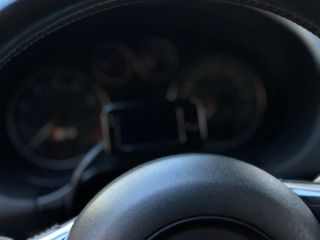 Audi S3 2007 S-TRONIC DSG-thumb-14