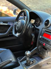 Audi S3 2007 S-TRONIC DSG-thumb-16
