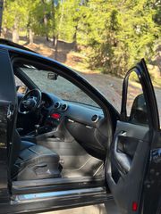Audi S3 2007 S-TRONIC DSG-thumb-17