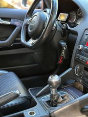 Audi S3 2007 S-TRONIC DSG-thumb-18