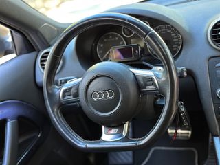 Audi S3 2007 S-TRONIC DSG-thumb-19
