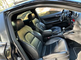 Audi S3 2007 S-TRONIC DSG-thumb-20