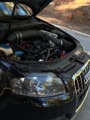 Audi S3 2007 S-TRONIC DSG-thumb-21