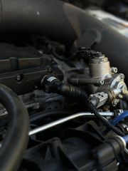 Audi S3 2007 S-TRONIC DSG-thumb-22