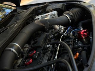 Audi S3 2007 S-TRONIC DSG-thumb-23