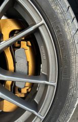 Audi S3 2007 S-TRONIC DSG-thumb-24