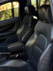 Audi S3 2007 S-TRONIC DSG-thumb-25