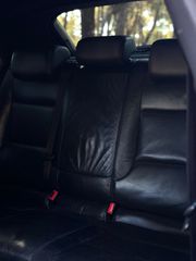 Audi S3 2007 S-TRONIC DSG-thumb-26
