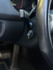 Audi S3 2007 S-TRONIC DSG-thumb-27