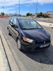 Mitsubishi Colt '11 COLT 1300