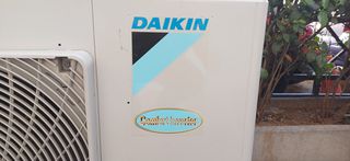 ΠΩΛΕΙΤΑΙ ΜΟΝΑΔΑ DAIKIN-thumb-1