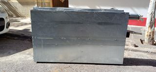 ΠΩΛΕΙΤΑΙ ΜΟΝΑΔΑ DAIKIN-thumb-4