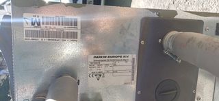 ΠΩΛΕΙΤΑΙ ΜΟΝΑΔΑ DAIKIN-thumb-5