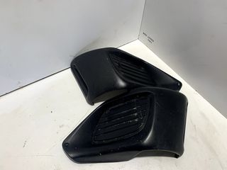ΣΕΤ ΑΕΡΑΓΩΓΟΙ GILERA RUNNER *MOTO LEADER PARTS*