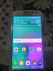 Samsung galaxy a3