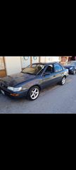 Toyota Corolla '94 GLI 16V 1.600