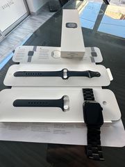 Apple Watch Series 8 45mm