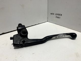 ΒΑΣΗ ΜΑΝΕΤΑΣ ΕΜΠΡΟΣ ΦΡΕΝΟΥ MODENAS KRISS *MOTO LEADER PARTS*