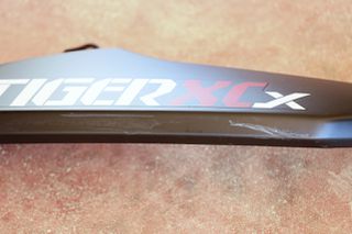 Tiger 800 2016 πλαστικά και τιμόνι-thumb-6