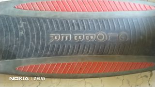 Πατίνια Απλά Globber 2022 ULTIMUM-thumb-1
