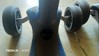 Πατίνια Απλά Globber 2022 ULTIMUM-thumb-2
