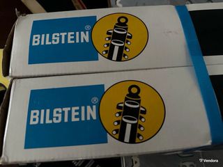 2 BILSTEIN ΑΜΟΡΤΙΣΕΡ PNE-3044 BILSTEIN 21-030444 - Αμορτισέρ