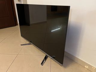 Lg 47" 3d smart tv