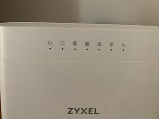 Router ZYXEL-thumb-8
