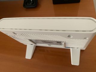 Router ZYXEL-thumb-6