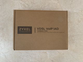 Router ZYXEL-thumb-10