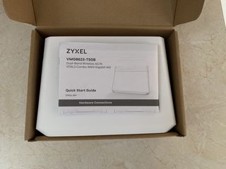 Router ZYXEL-thumb-2