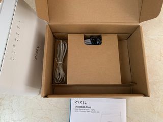 Router ZYXEL-thumb-3