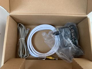 Router ZYXEL-thumb-4