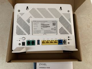 Router ZYXEL-thumb-1