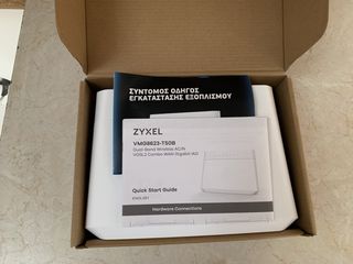Router ZYXEL-thumb-9