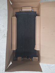 ΨΥΓΕΙΟ A/C PORSCHE MACAN  95B 2014-24